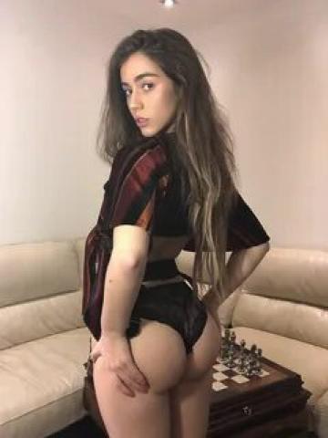 Виолетта