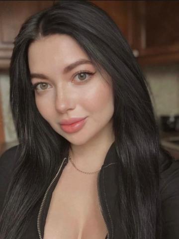 Снежанна